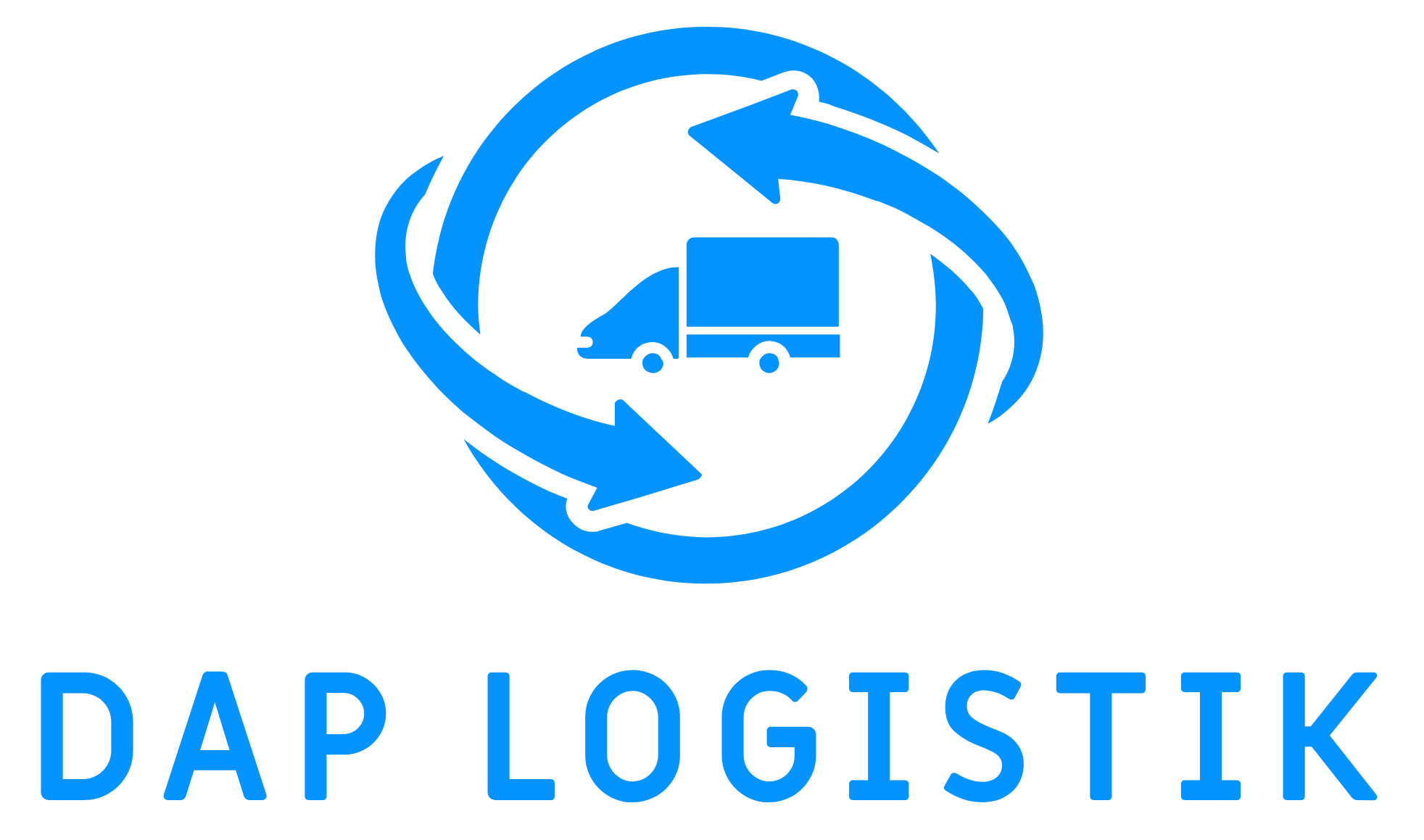 DAP Logistik